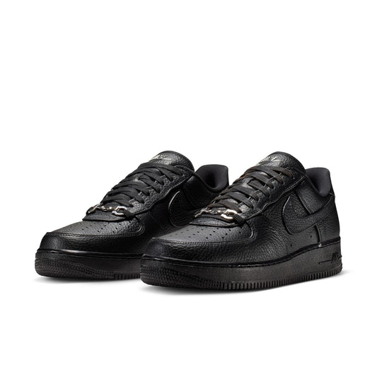 Nike Air Force 1 Low Retro Premium IM5754-001