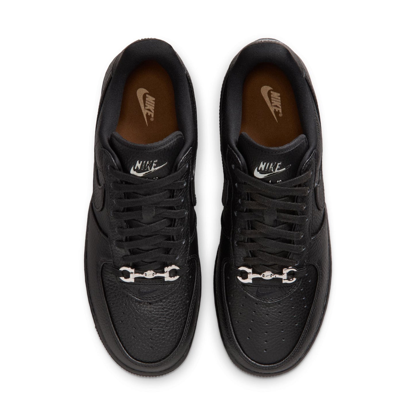 Nike Air Force 1 Low Retro Premium IM5754-001