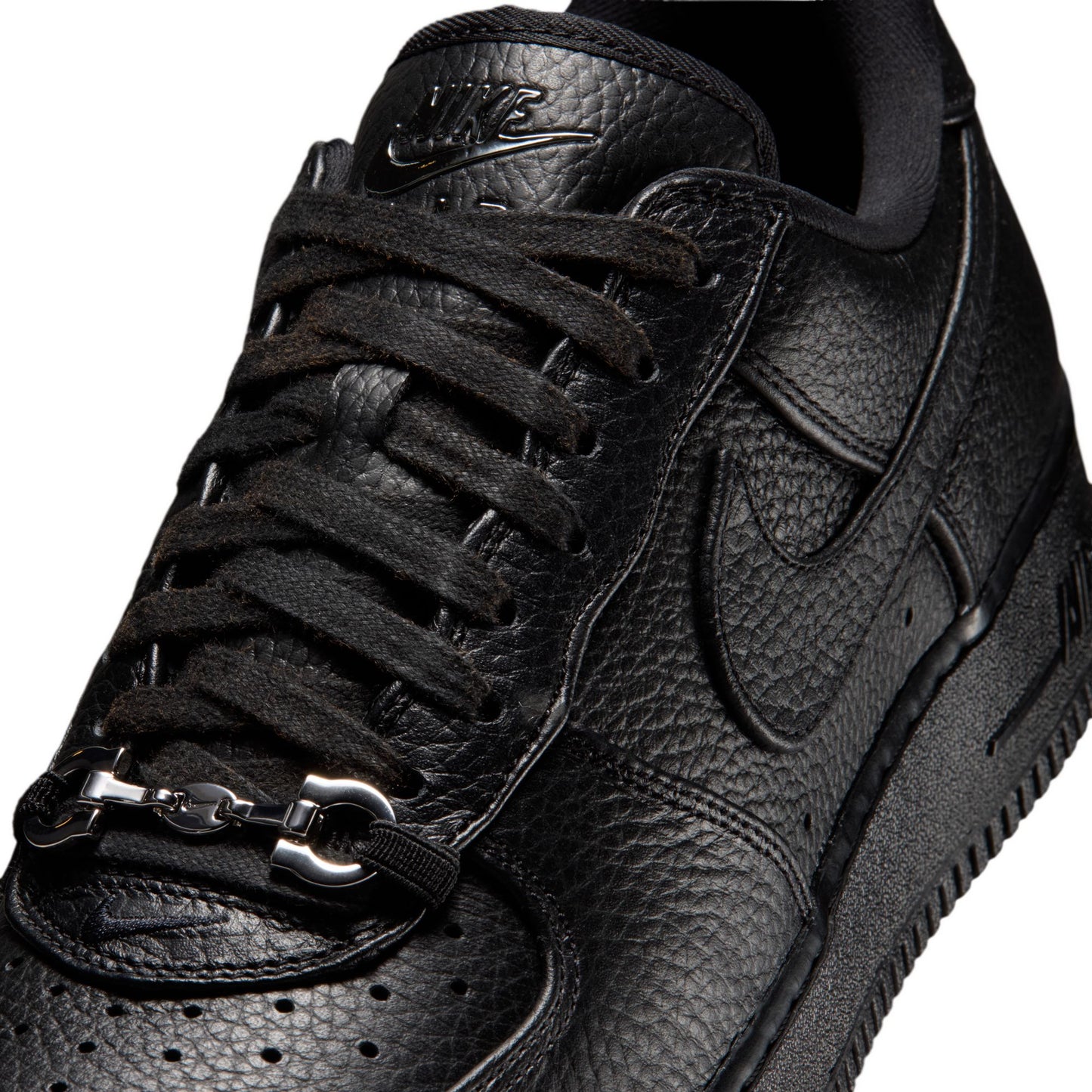 Nike Air Force 1 Low Retro Premium IM5754-001