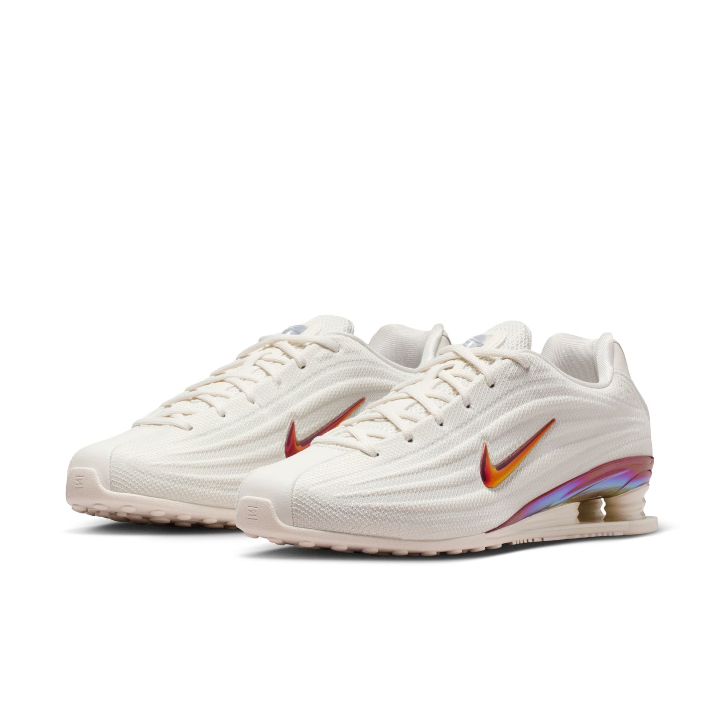 Nike Shox Z SE IM6051-002