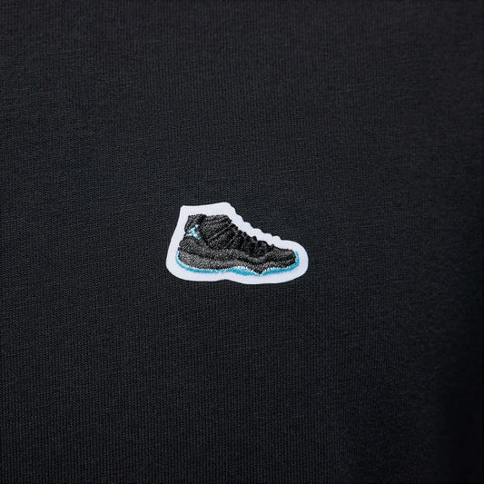 Jordan Brand IM6513-010