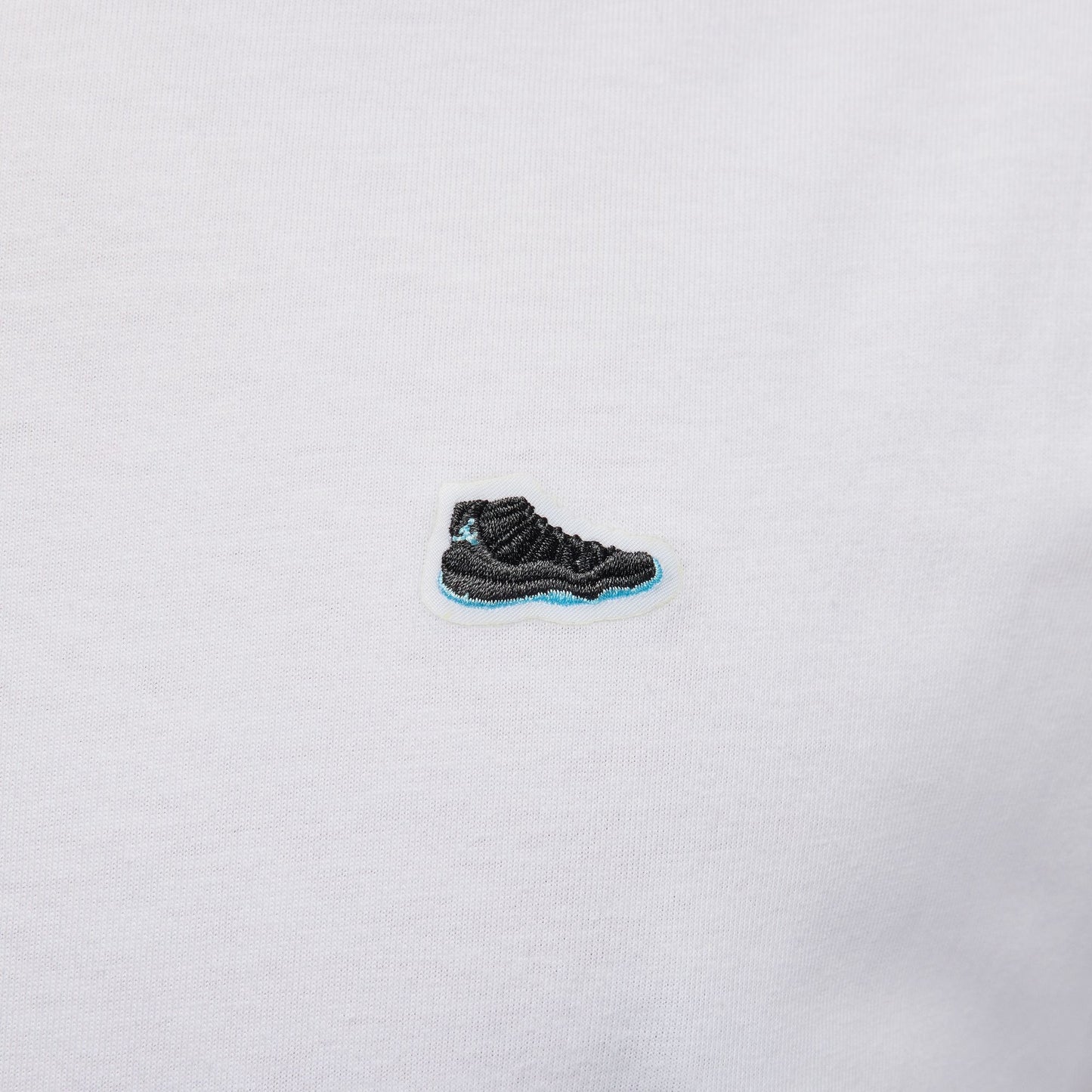 Jordan Brand IM6513-100