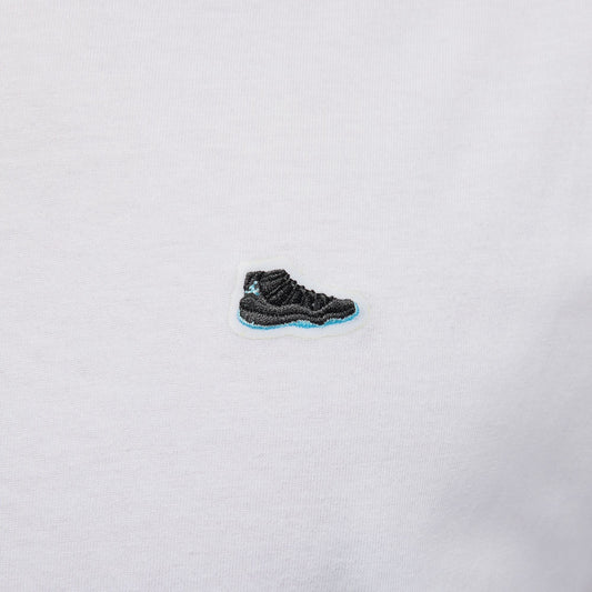 Jordan Brand IM6513-100