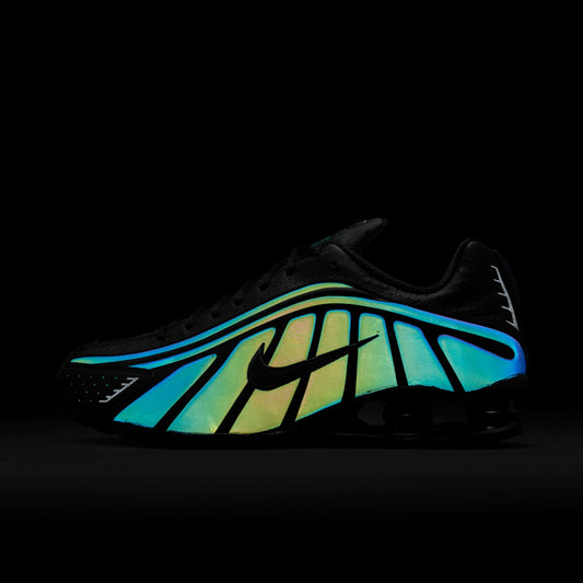 Nike Shox R4 SE IM6596-001