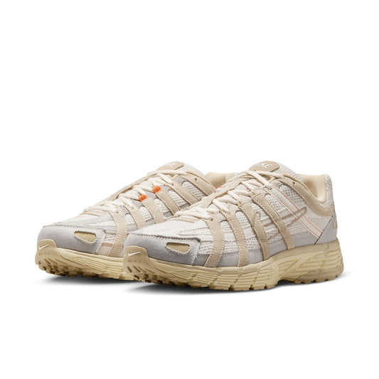 Nike P-6000 IM6648-009