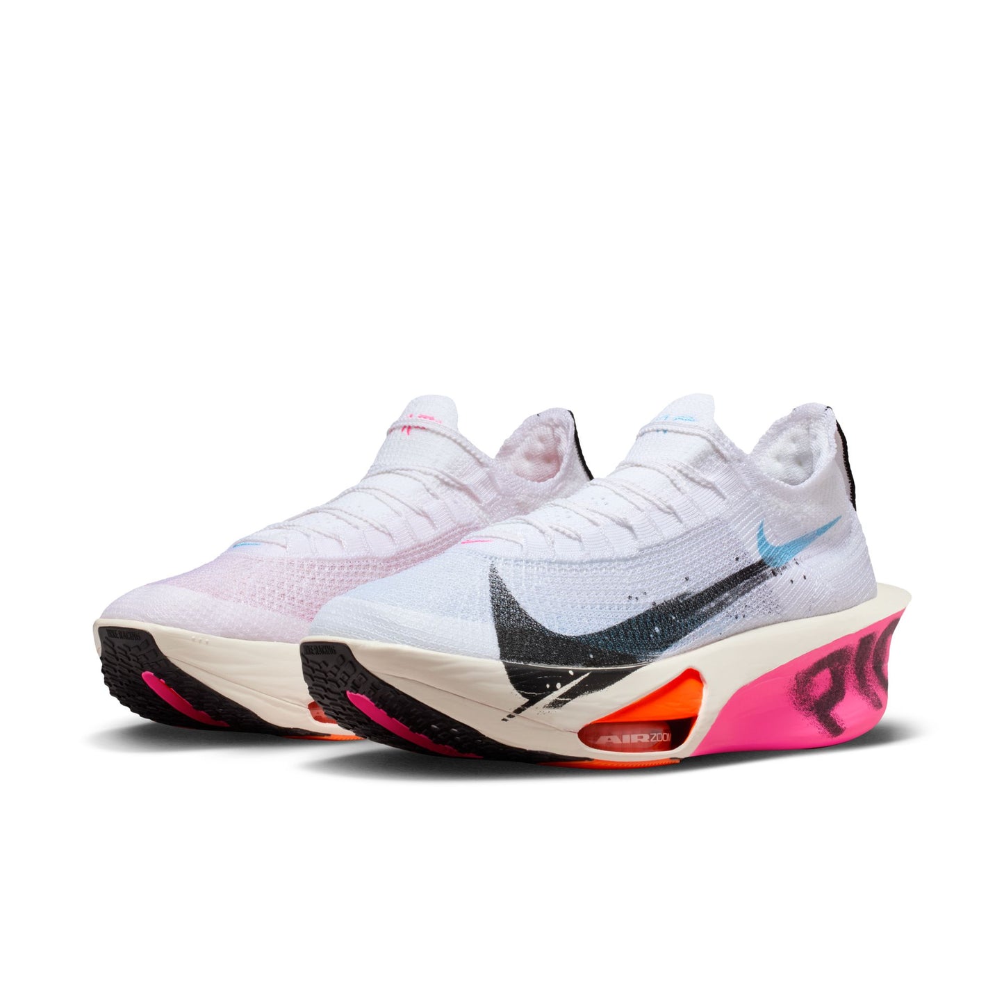 Nike Alphafly 3 IM6673-100