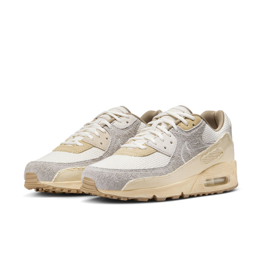 Nike Air Max 90 Premium IM6773-104