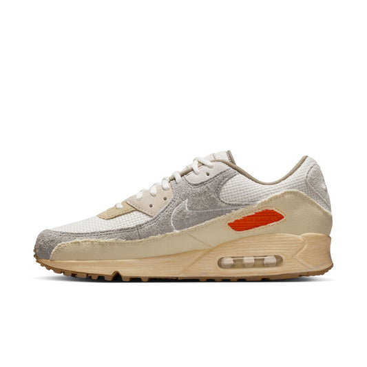 Nike Air Max 90 Premium IM6773-104