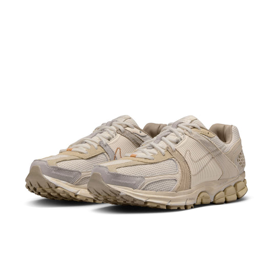 Nike Zoom Vomero 5 IM6966-104