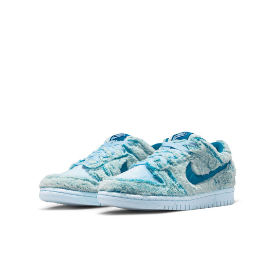 Nike Dunk Low IM7171-301