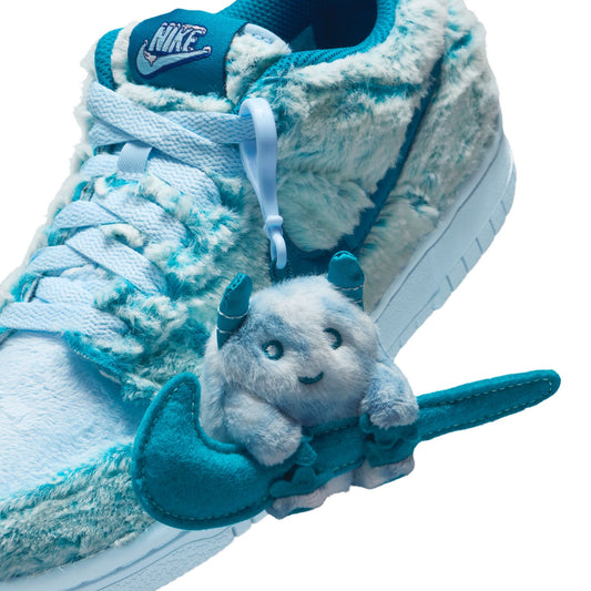 Nike Dunk Low IM7171-301