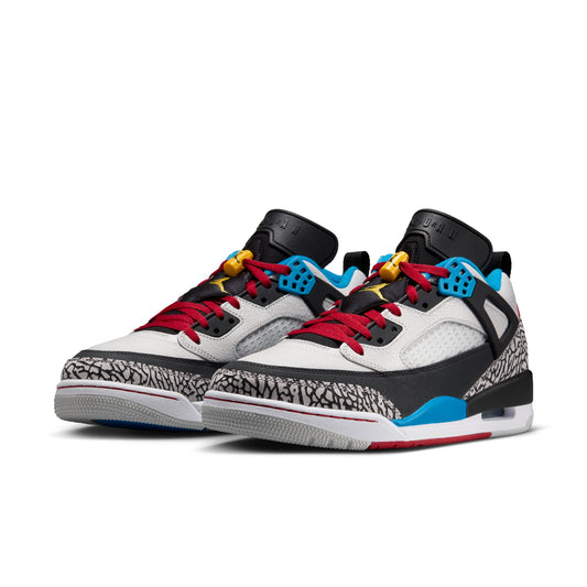 Jordan Spizike Low SE IM7425-004