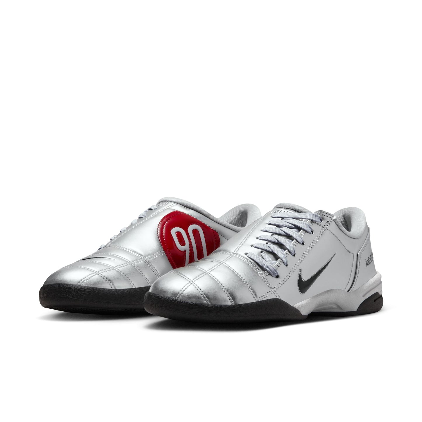 Nike Total 90 IM7595-001