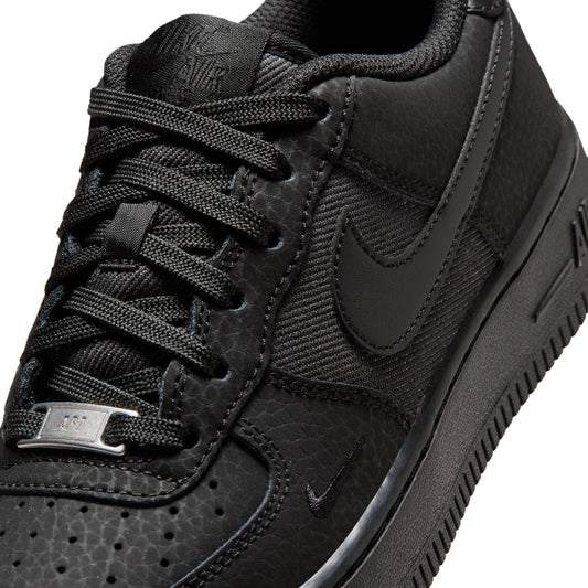 Nike Air Force 1 IM7673-001