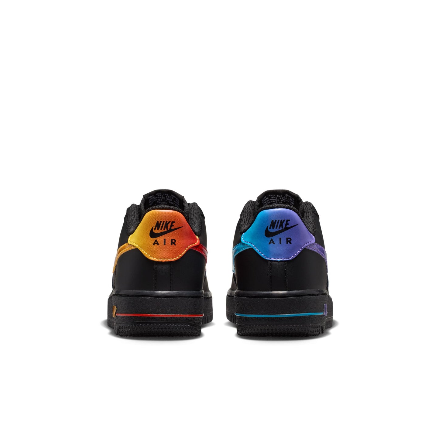 Nike Air Force 1 IM7742-001