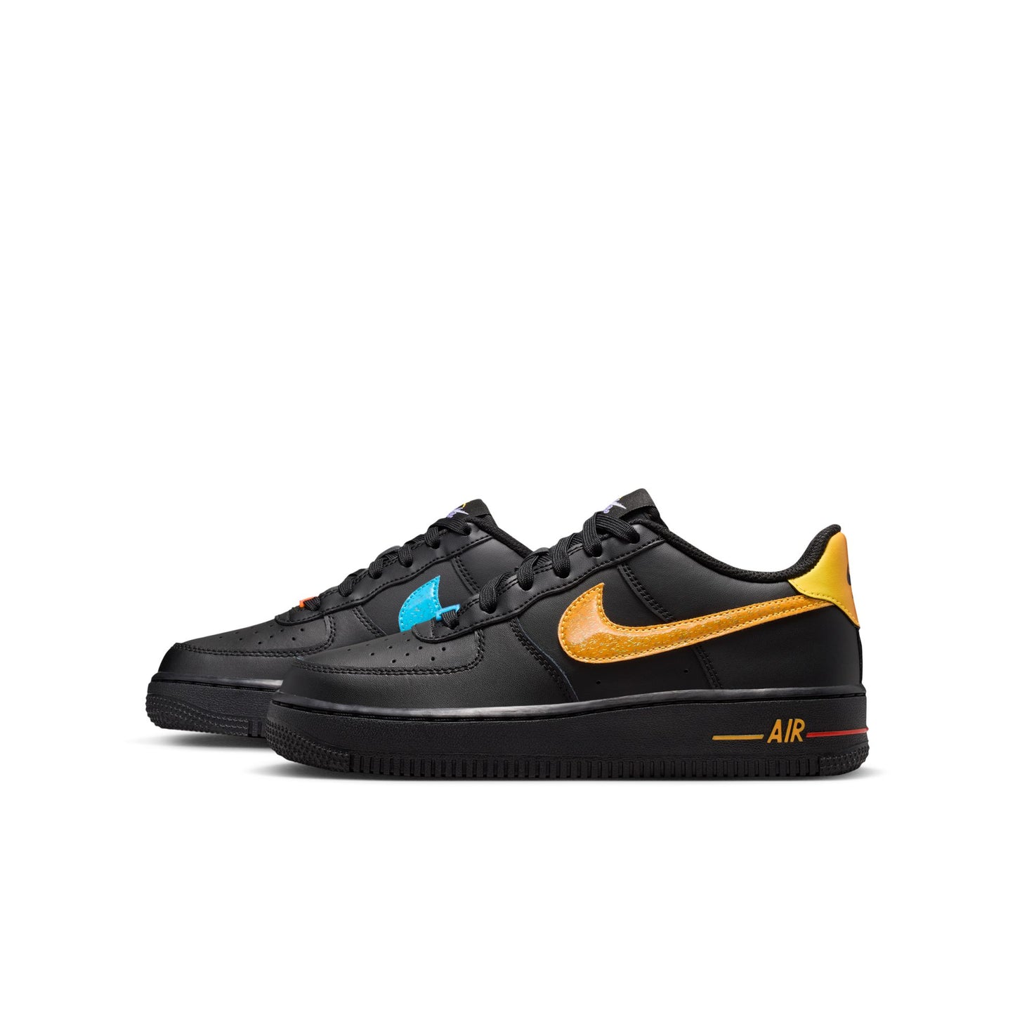 Nike Air Force 1 IM7742-001