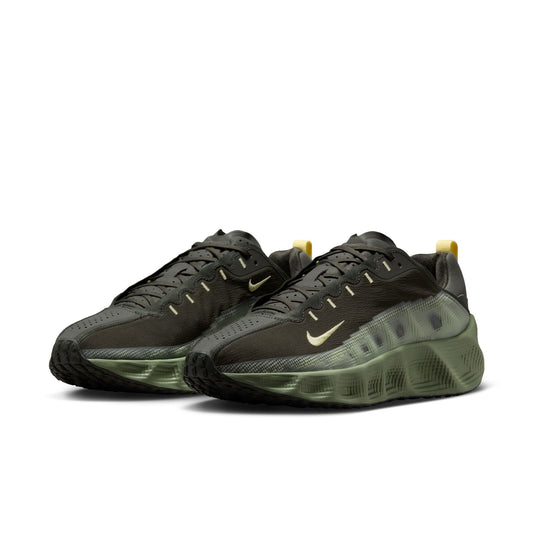 Nike Ava Rover IM9327-300
