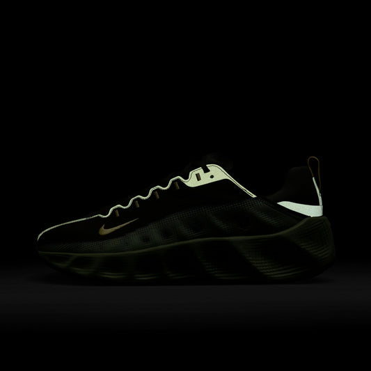 Nike Ava Rover IM9327-300