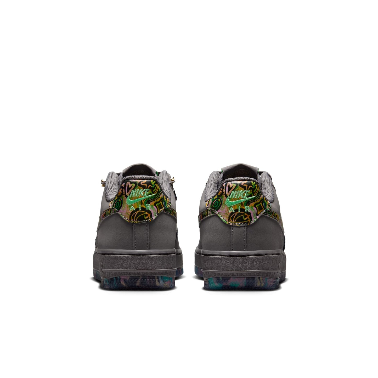 Nike Air Force 1 IO0318-001