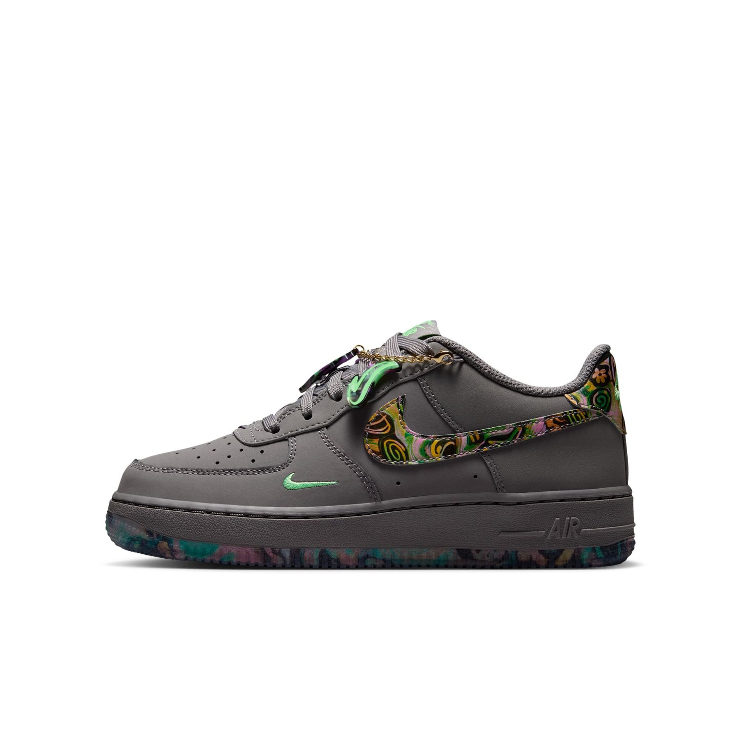 Nike Air Force 1 IO0318-001