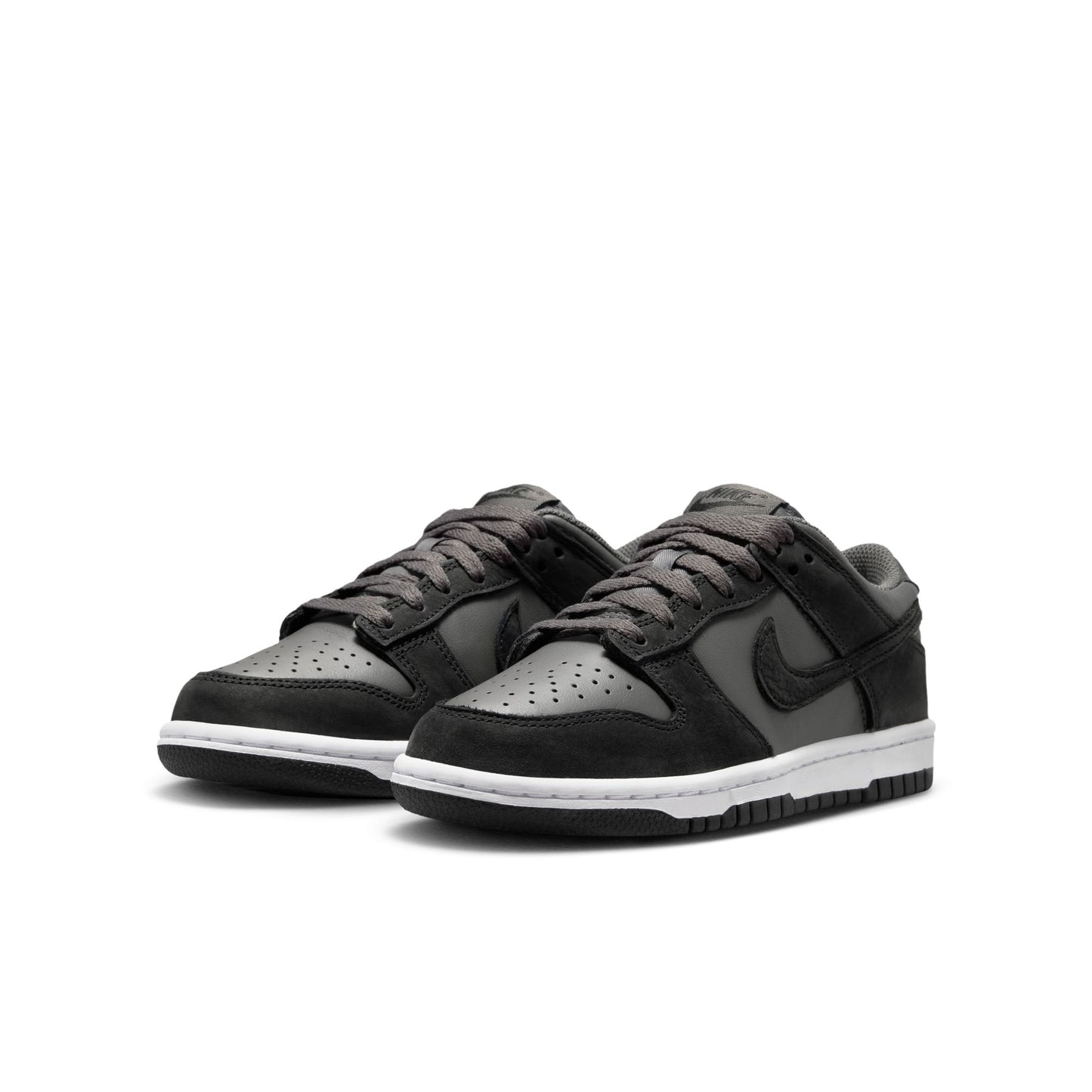 Nike Dunk Low SE IO0319-200