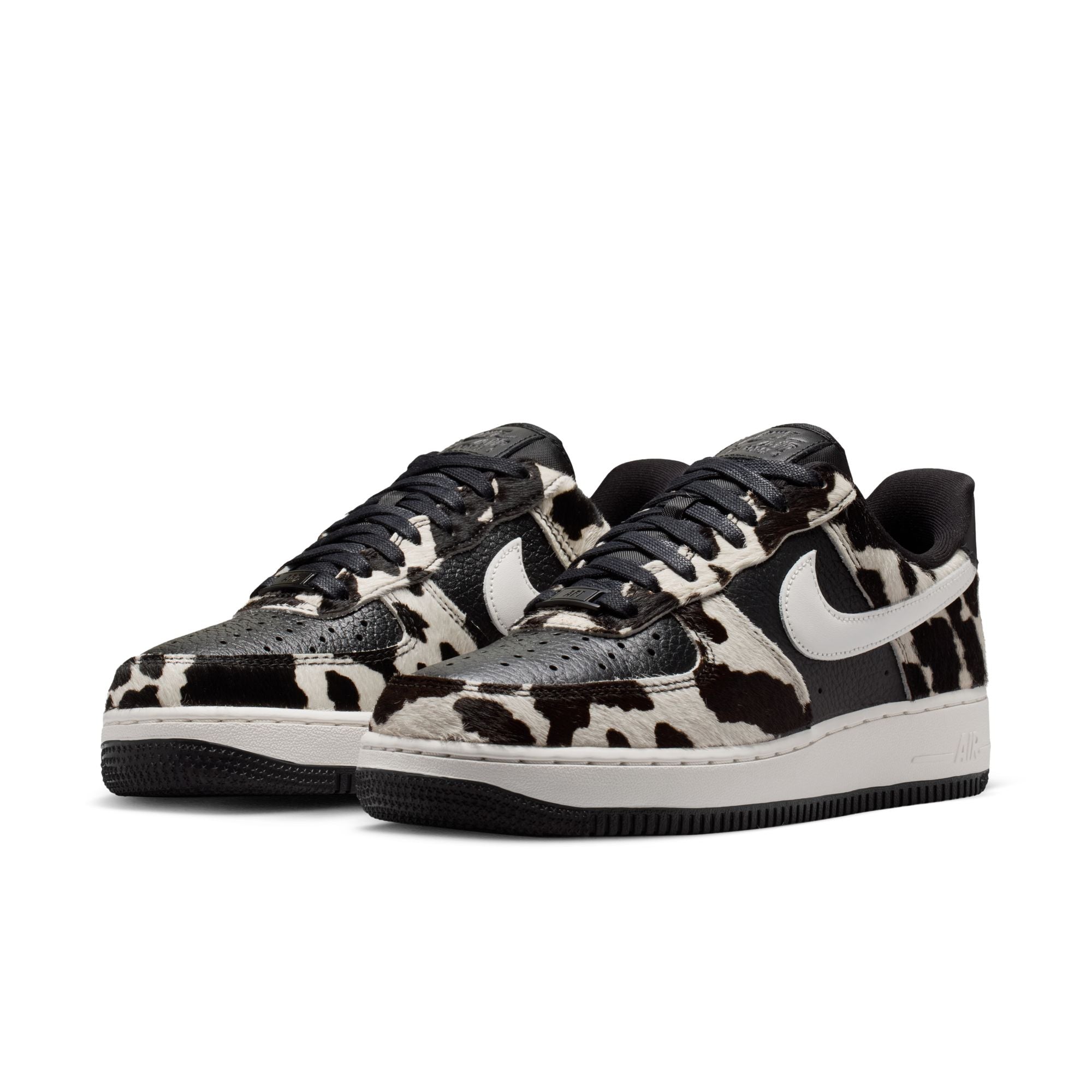 FOOTWEAR – Phenom