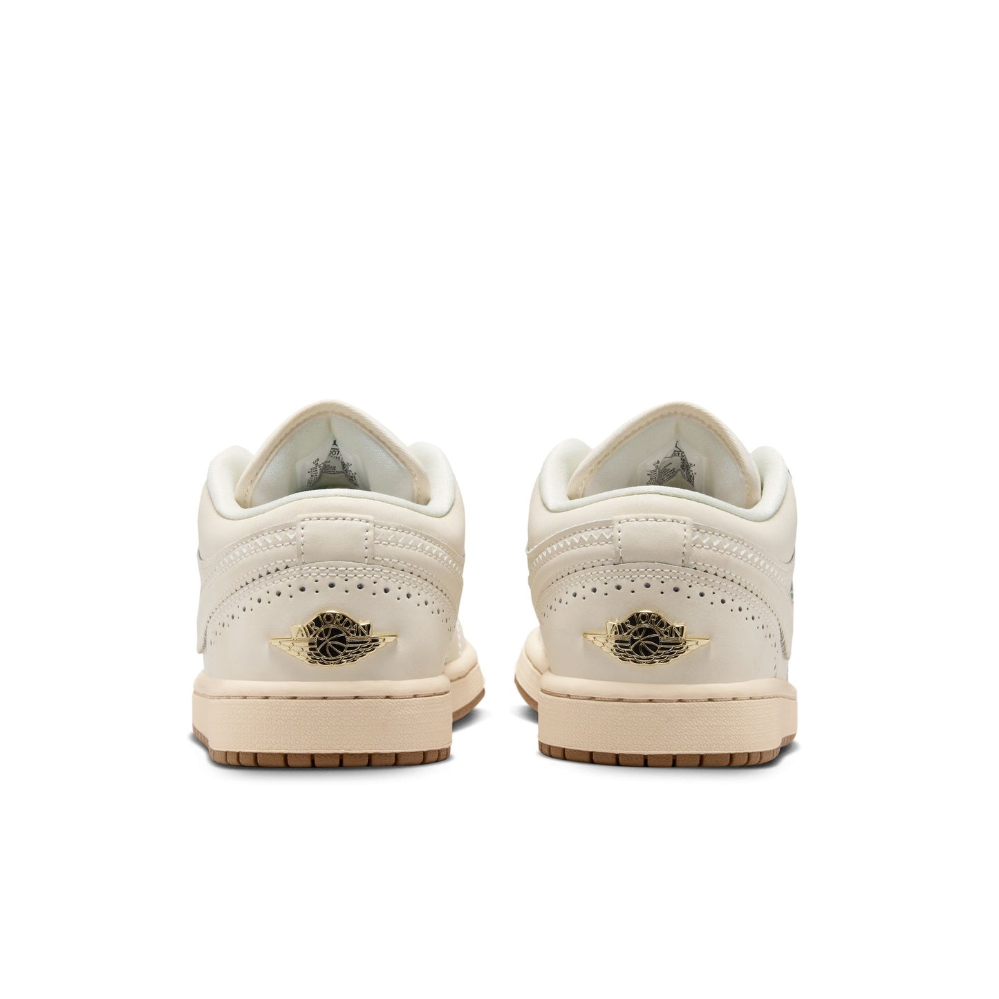Air Jordan 1 Low SE IO0759-100
