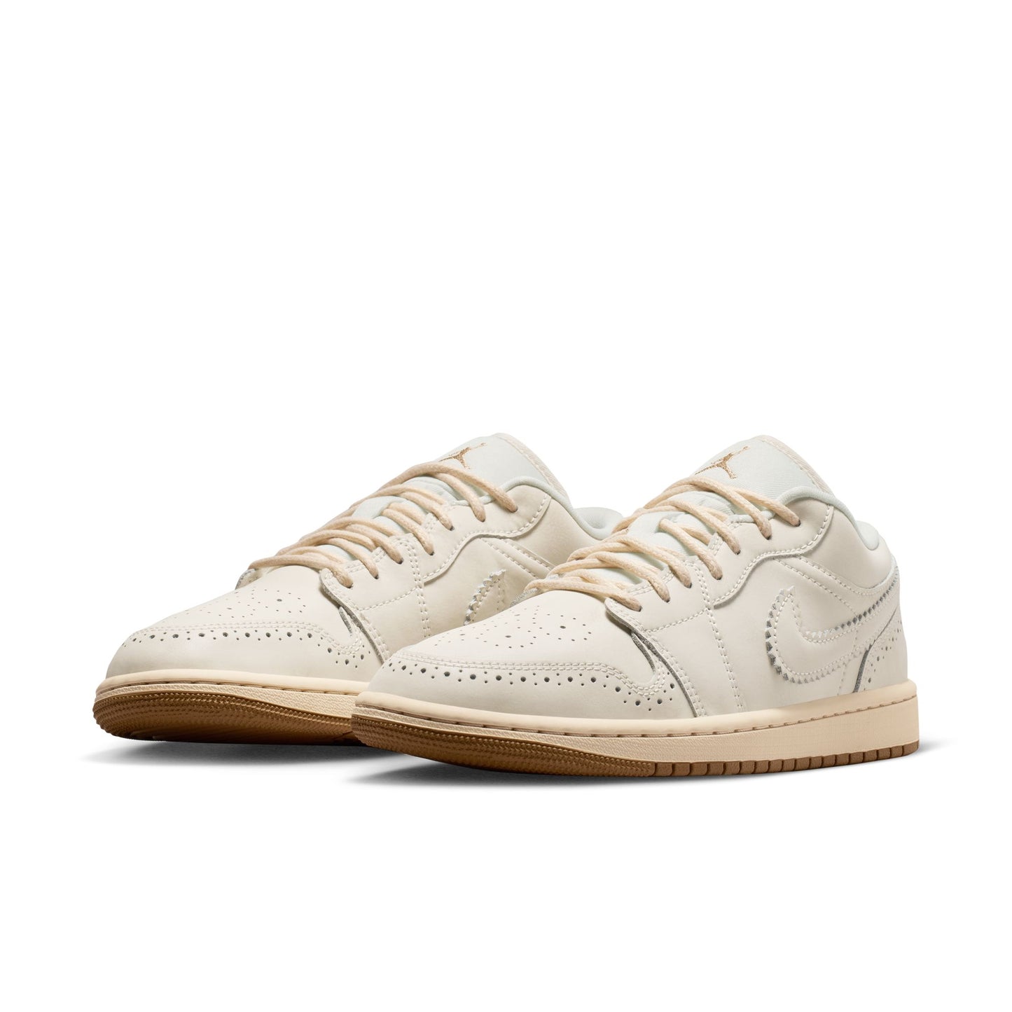 Air Jordan 1 Low SE IO0759-100