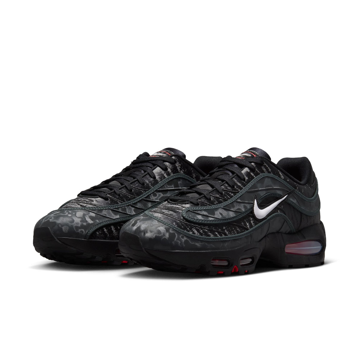 Nike Air Max Joga Bonito IO1753-001