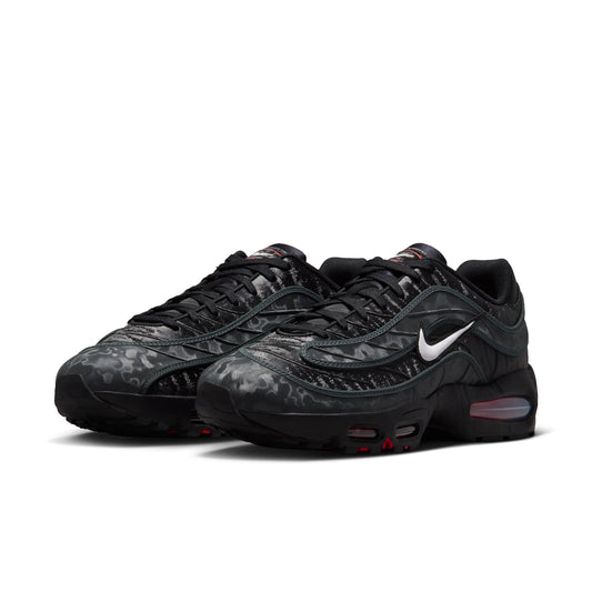 Nike Air Max Joga Bonito IO1753-001