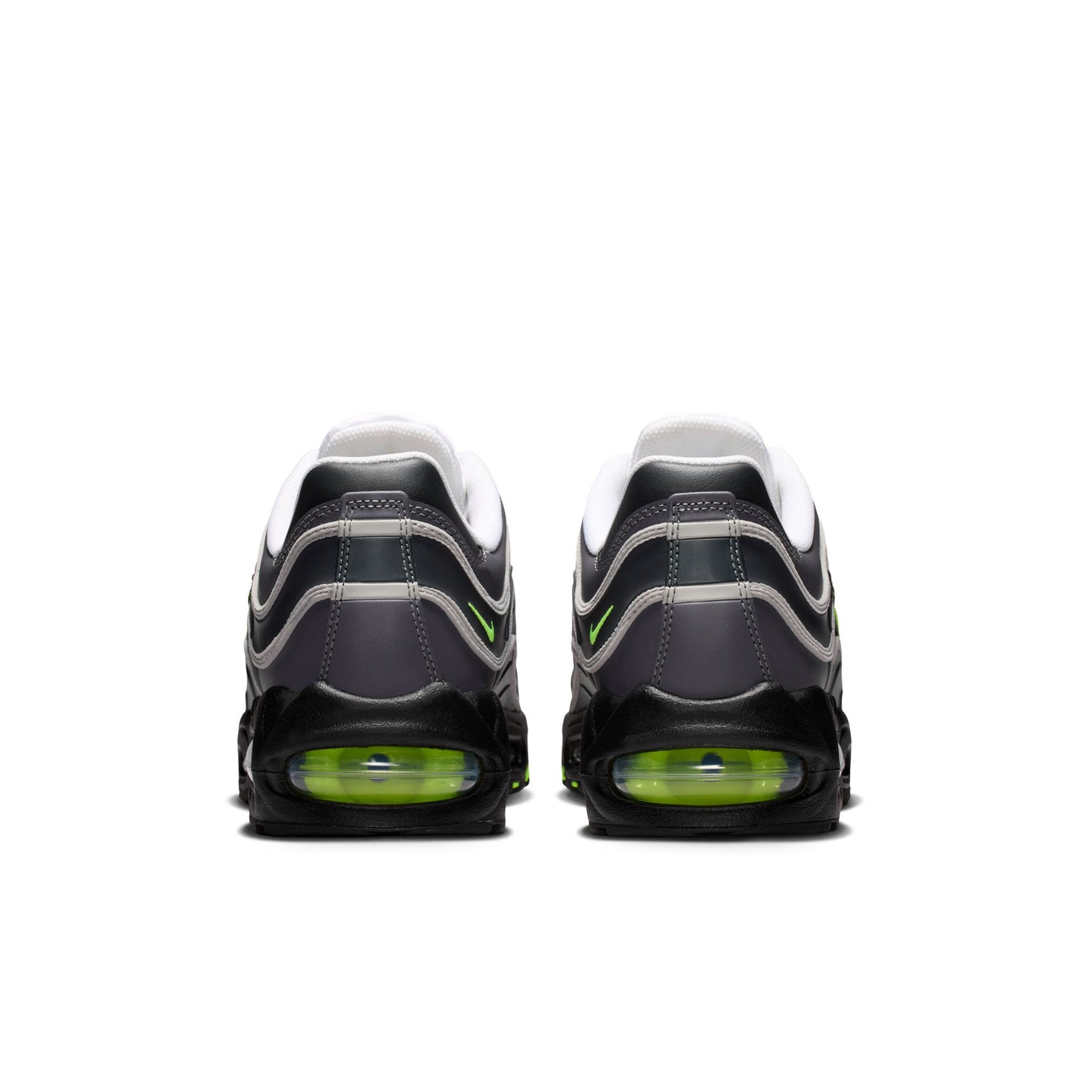 Nike Air Max Joga Bonito IO1753-003