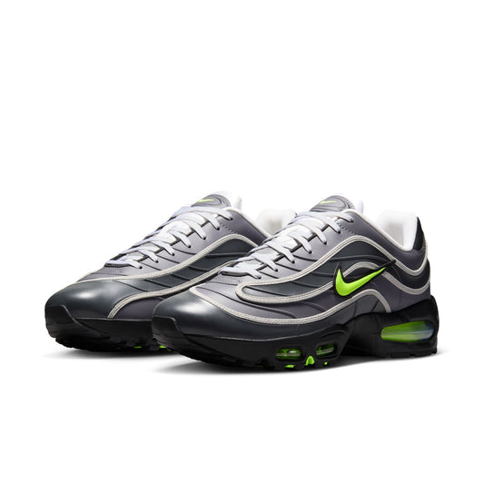 Nike Air Max Joga Bonito IO1753-003