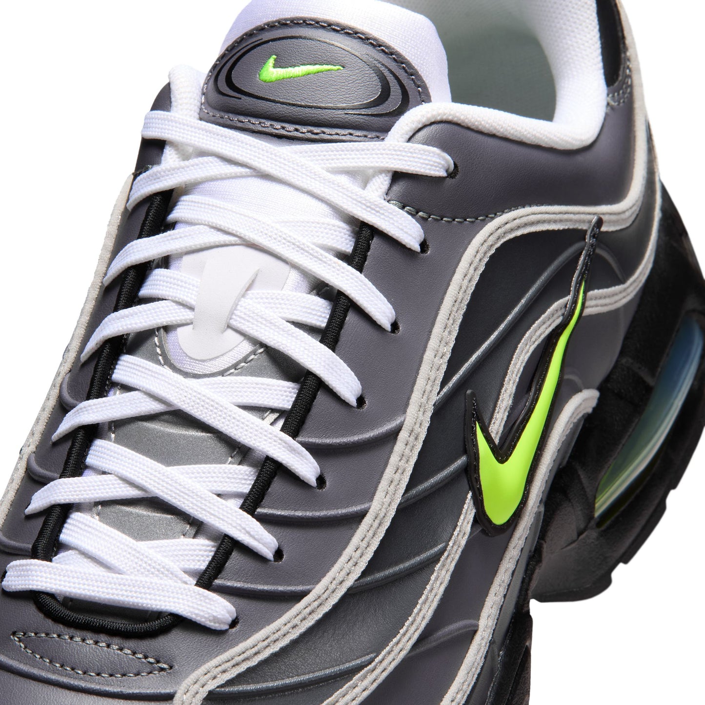 Nike Air Max Joga Bonito IO1753-003