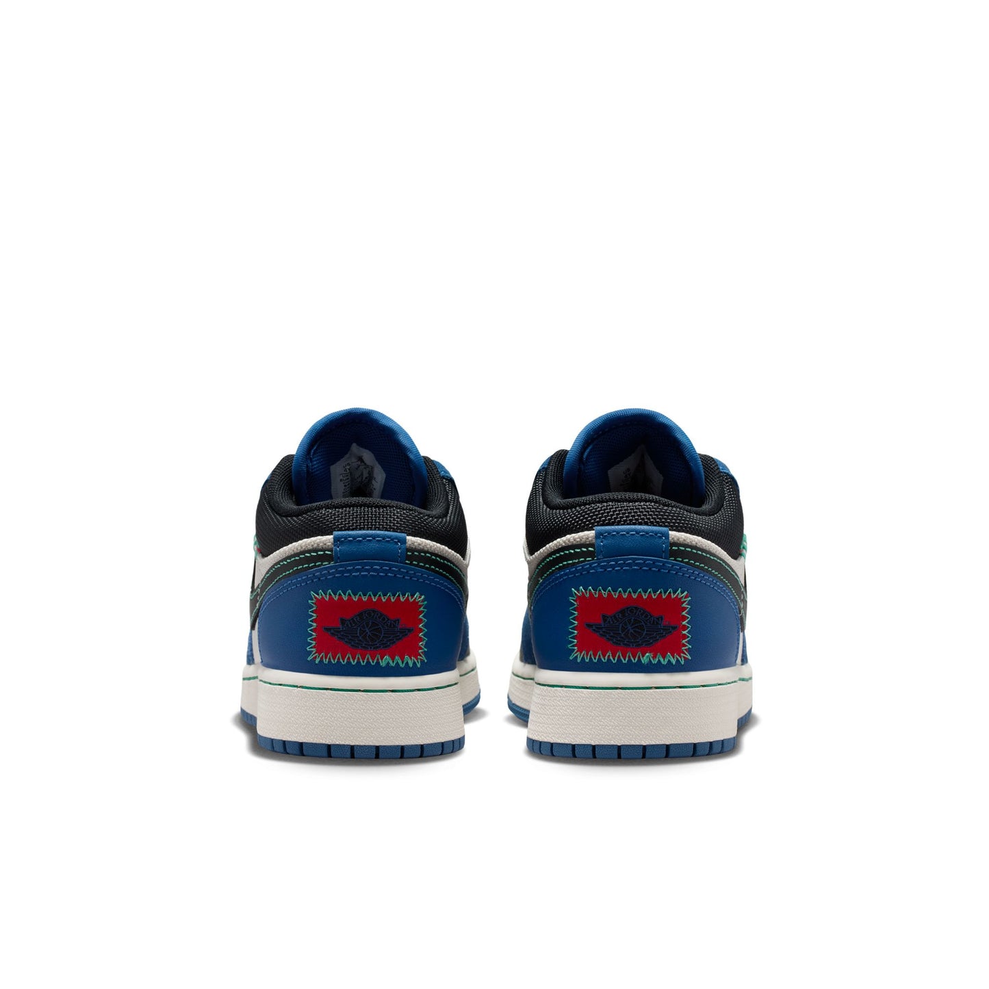Air Jordan 1 Low SE IO2062-400