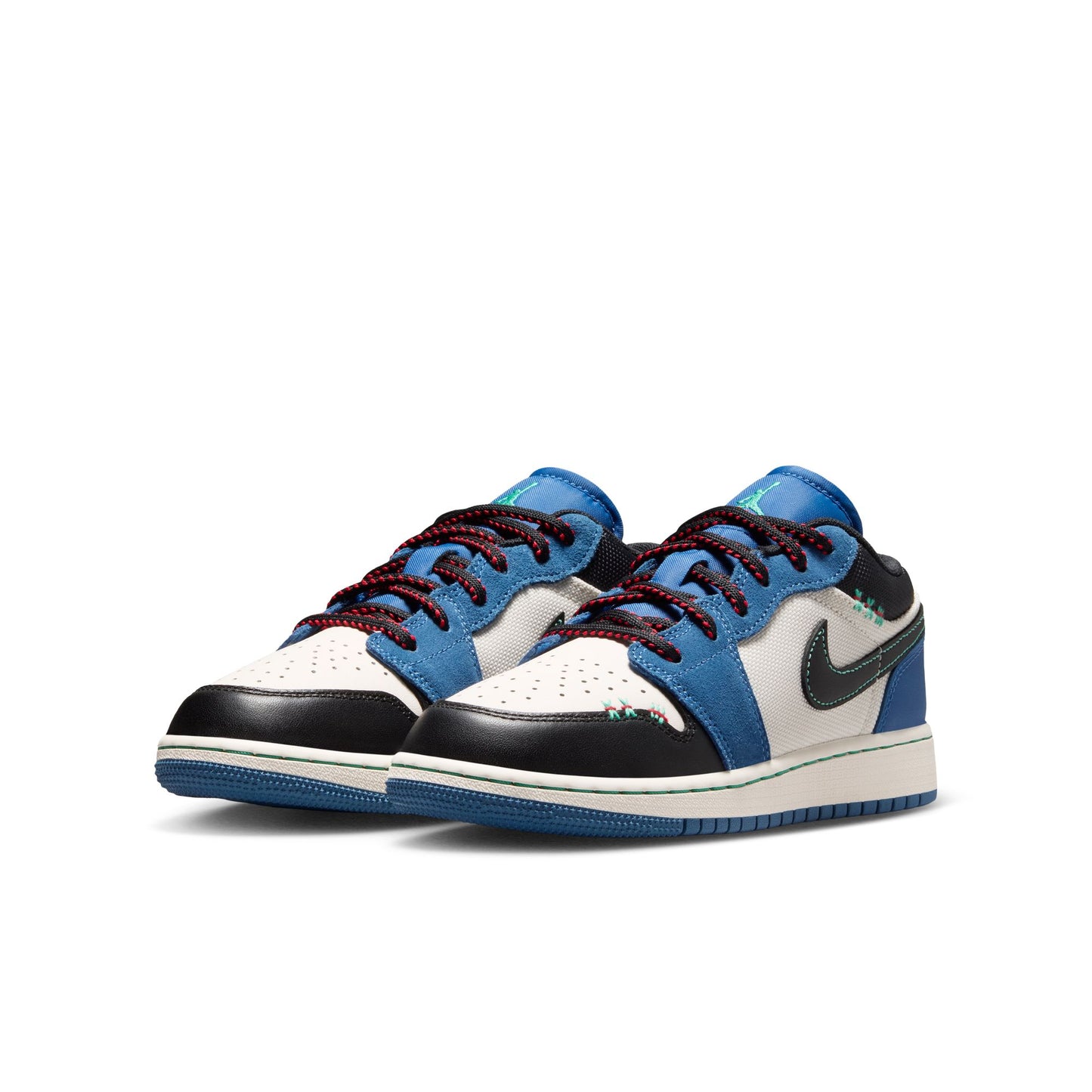 Air Jordan 1 Low SE IO2062-400