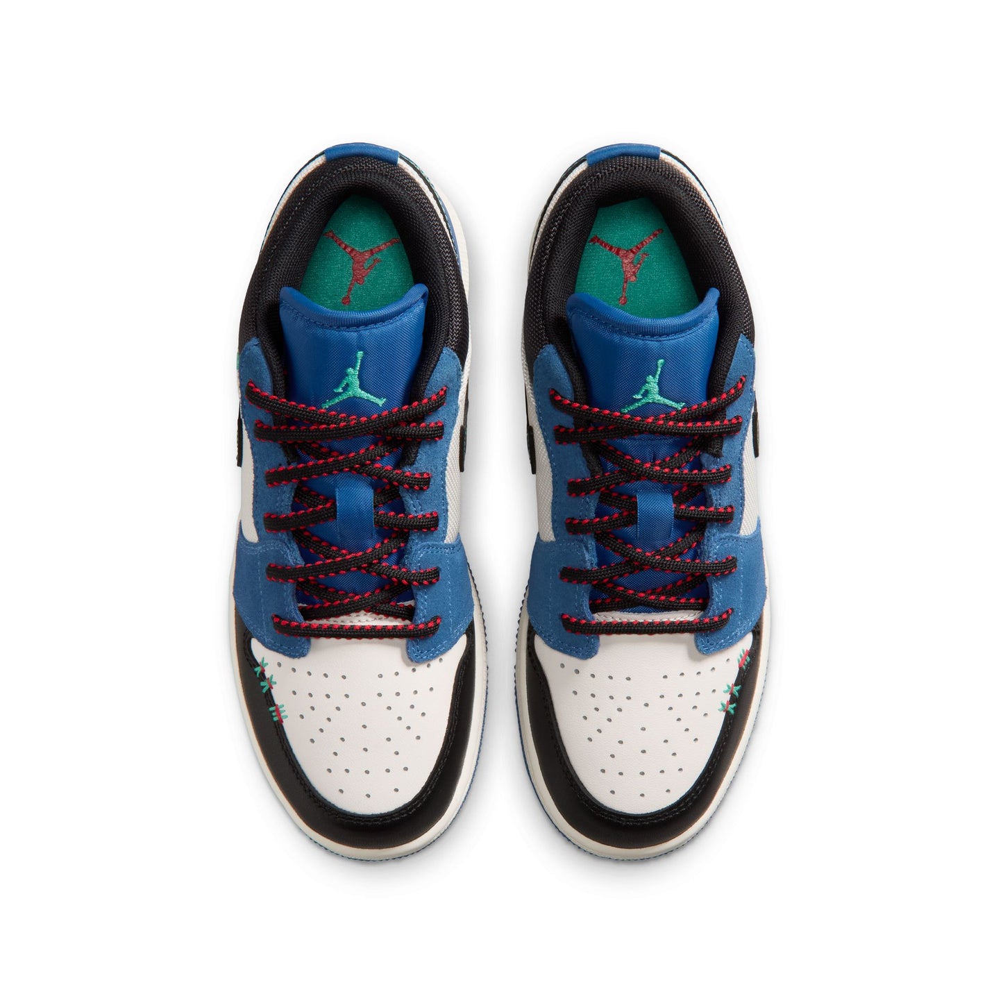 Air Jordan 1 Low SE IO2062-400