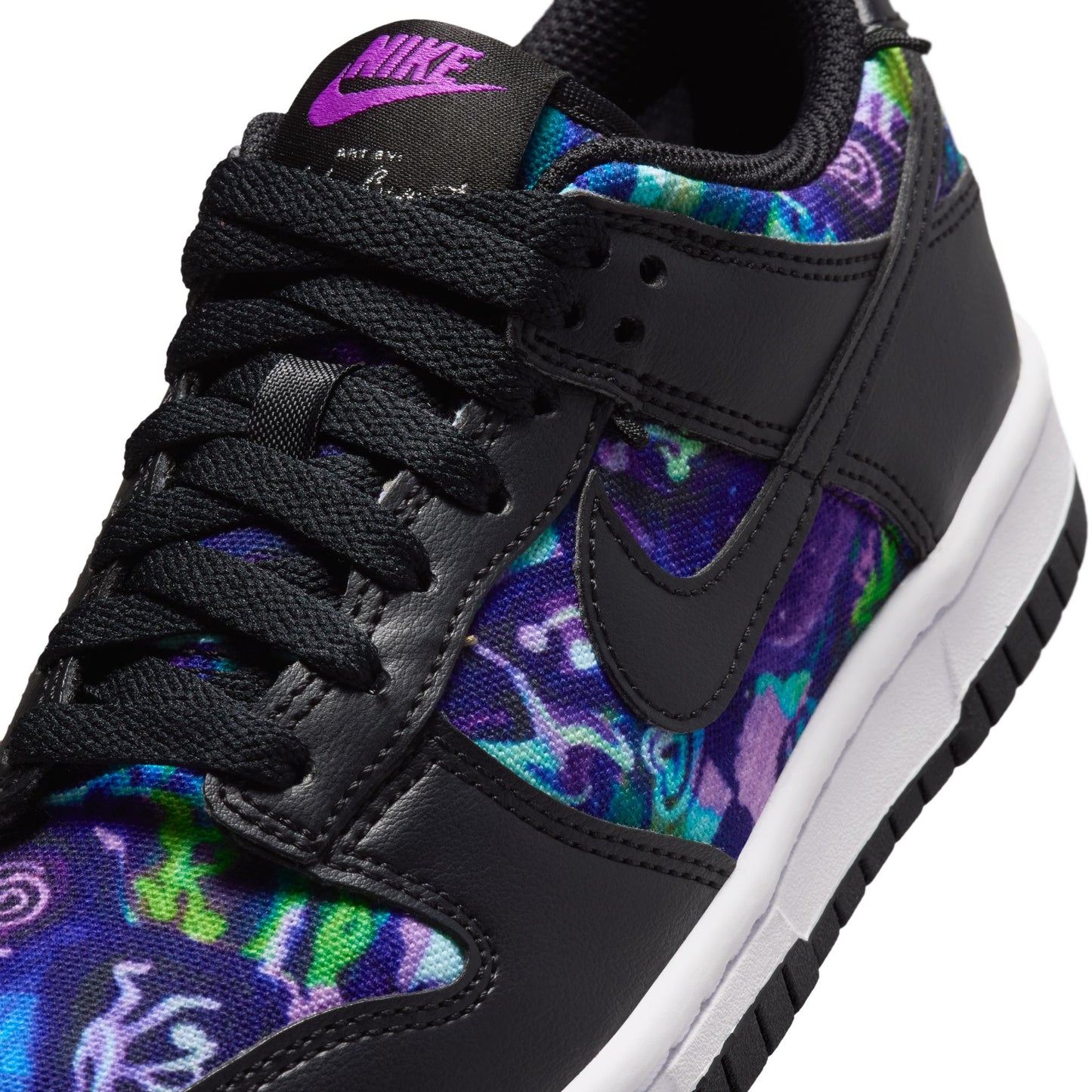 Nike Dunk Low IO2102-900
