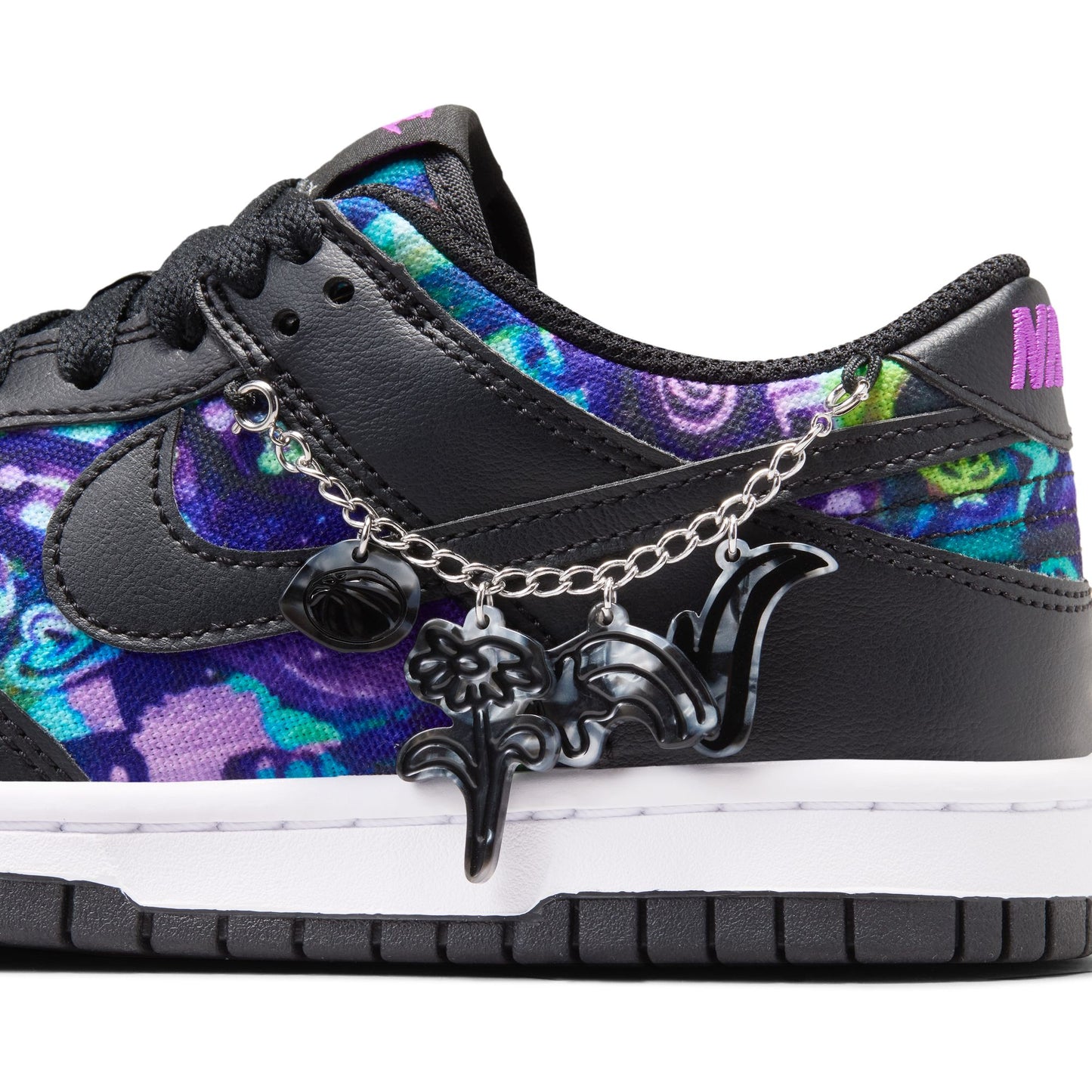 Nike Dunk Low IO2102-900