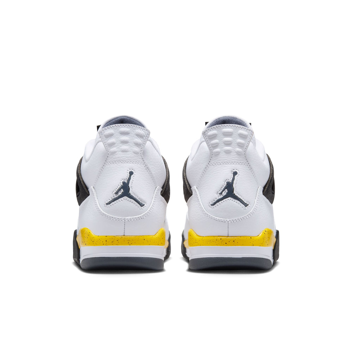 Air Jordan 4 Retro "Rare Air" IO2463-102