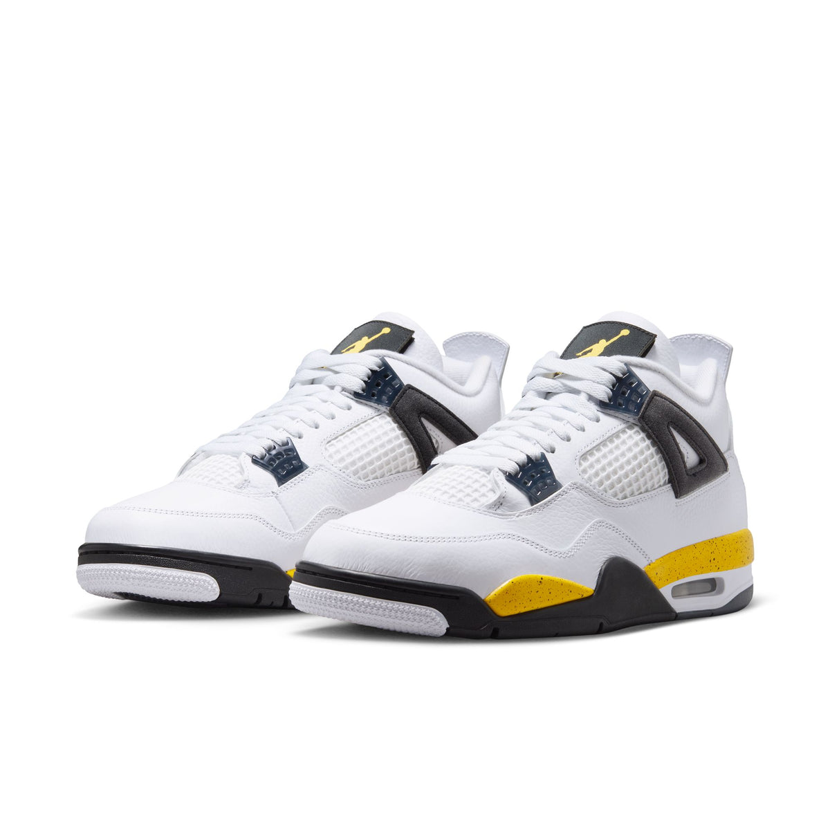 Air Jordan 4 Retro "Rare Air" IO2463-102
