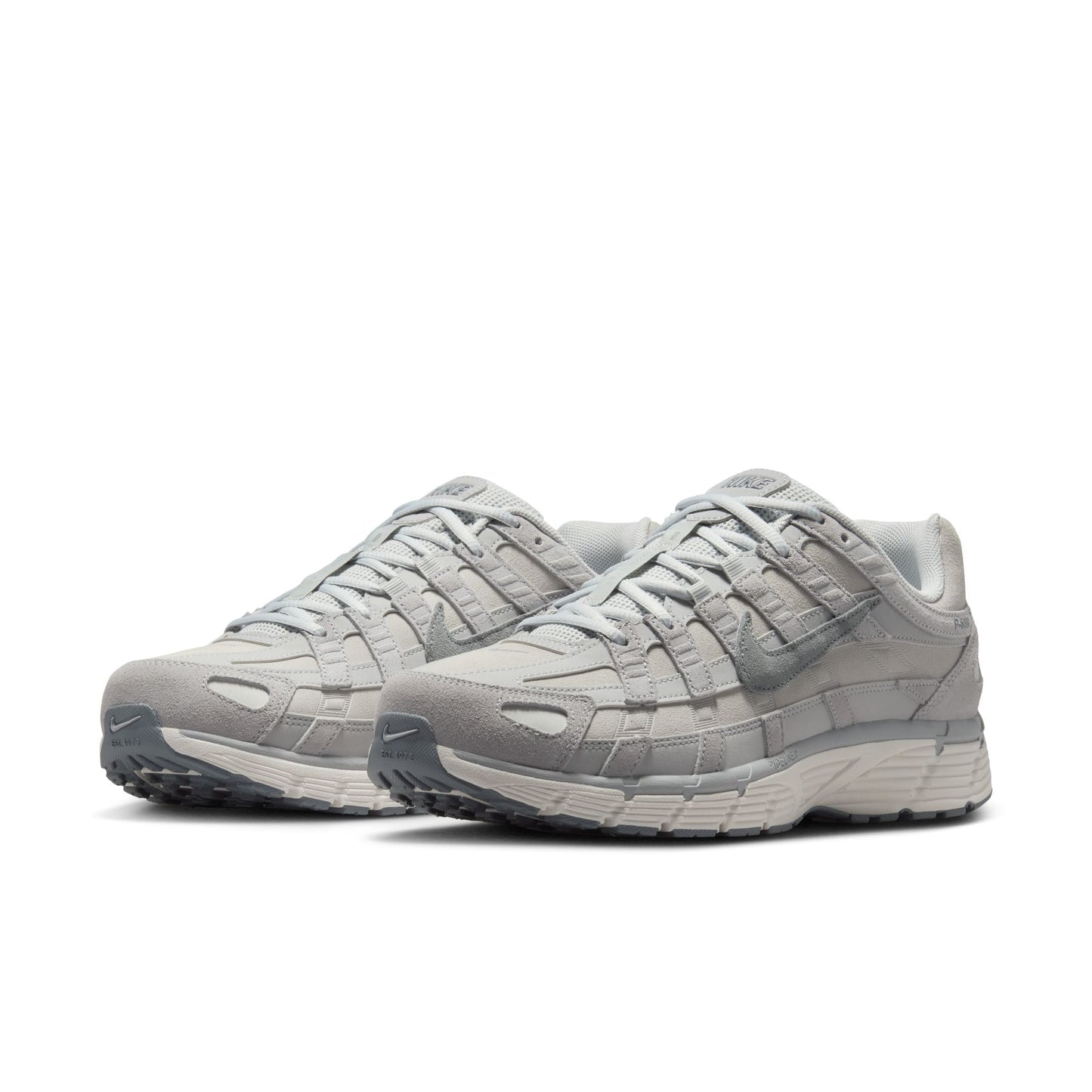 Nike P-6000 SE IO3370-001