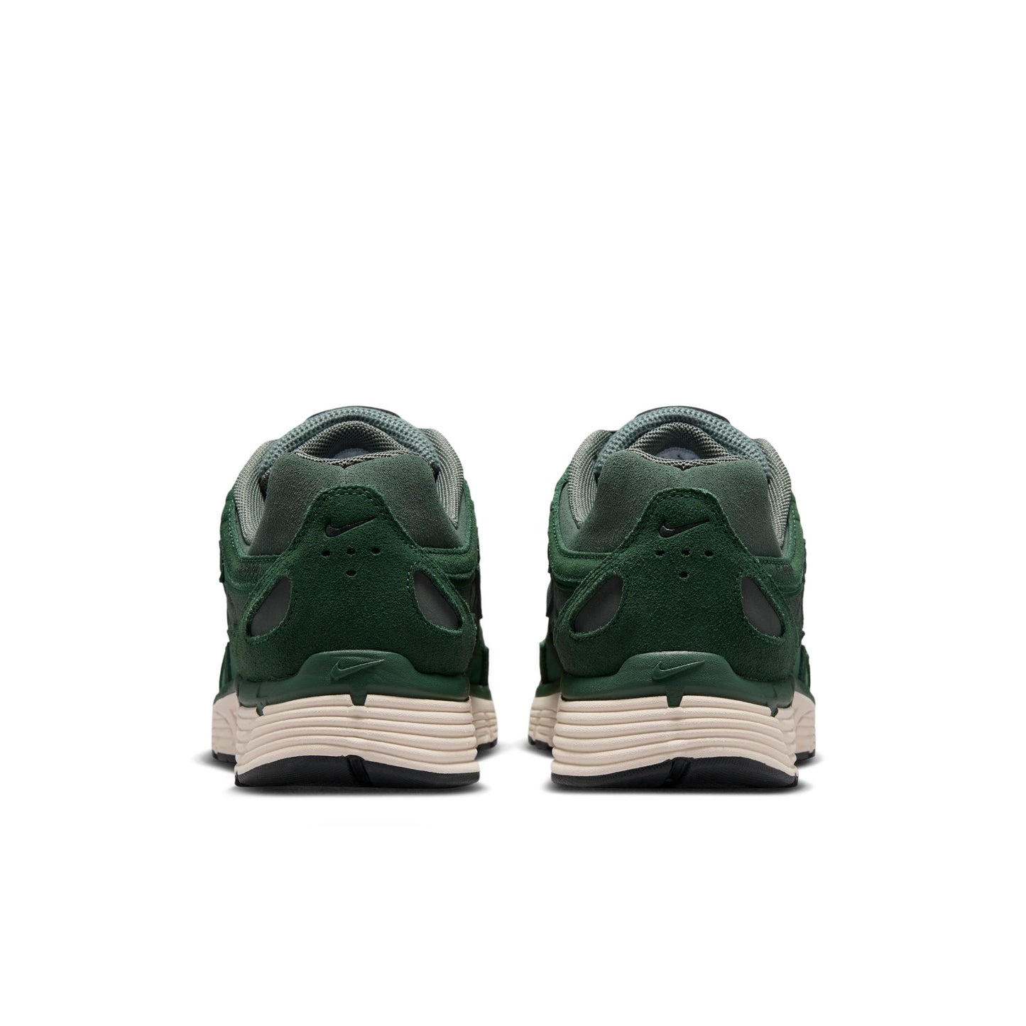 Nike P-6000 SE IO3370-300