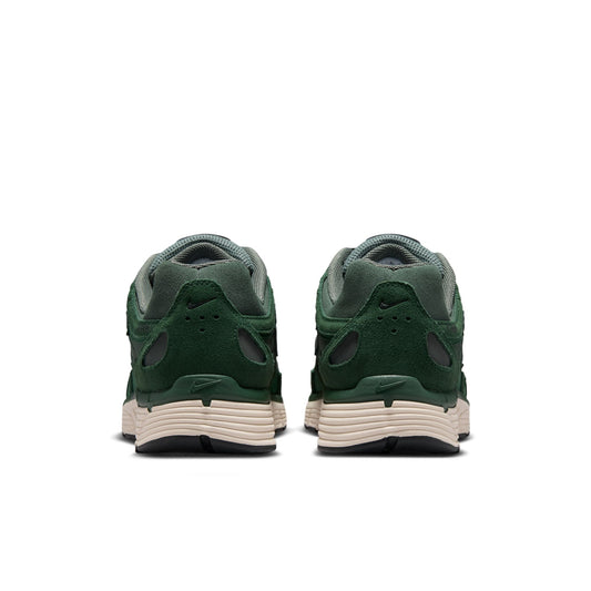 Nike P-6000 SE IO3370-300