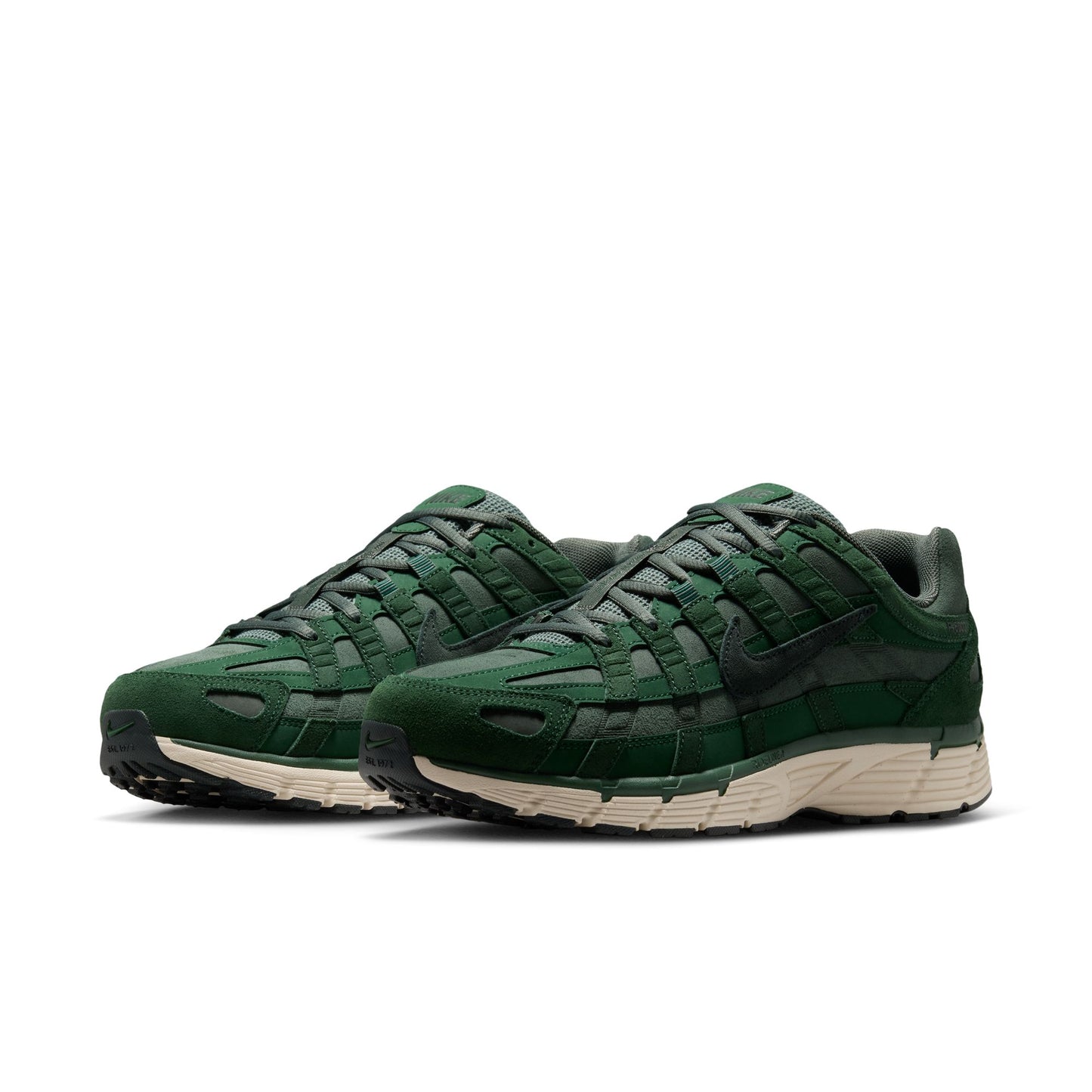 Nike P-6000 SE IO3370-300