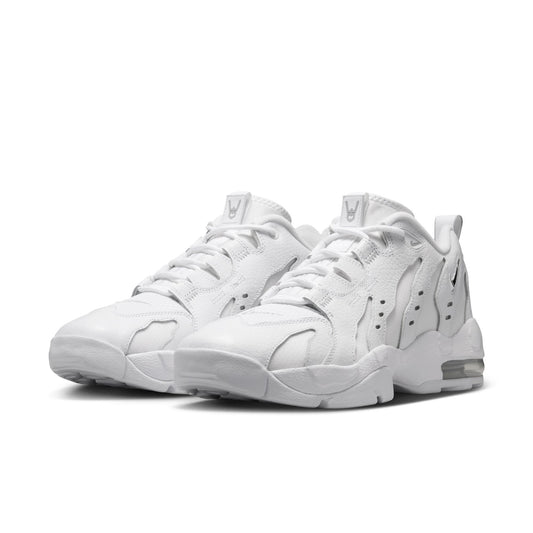 Nike Air DT Max '96 Low IO4223-100