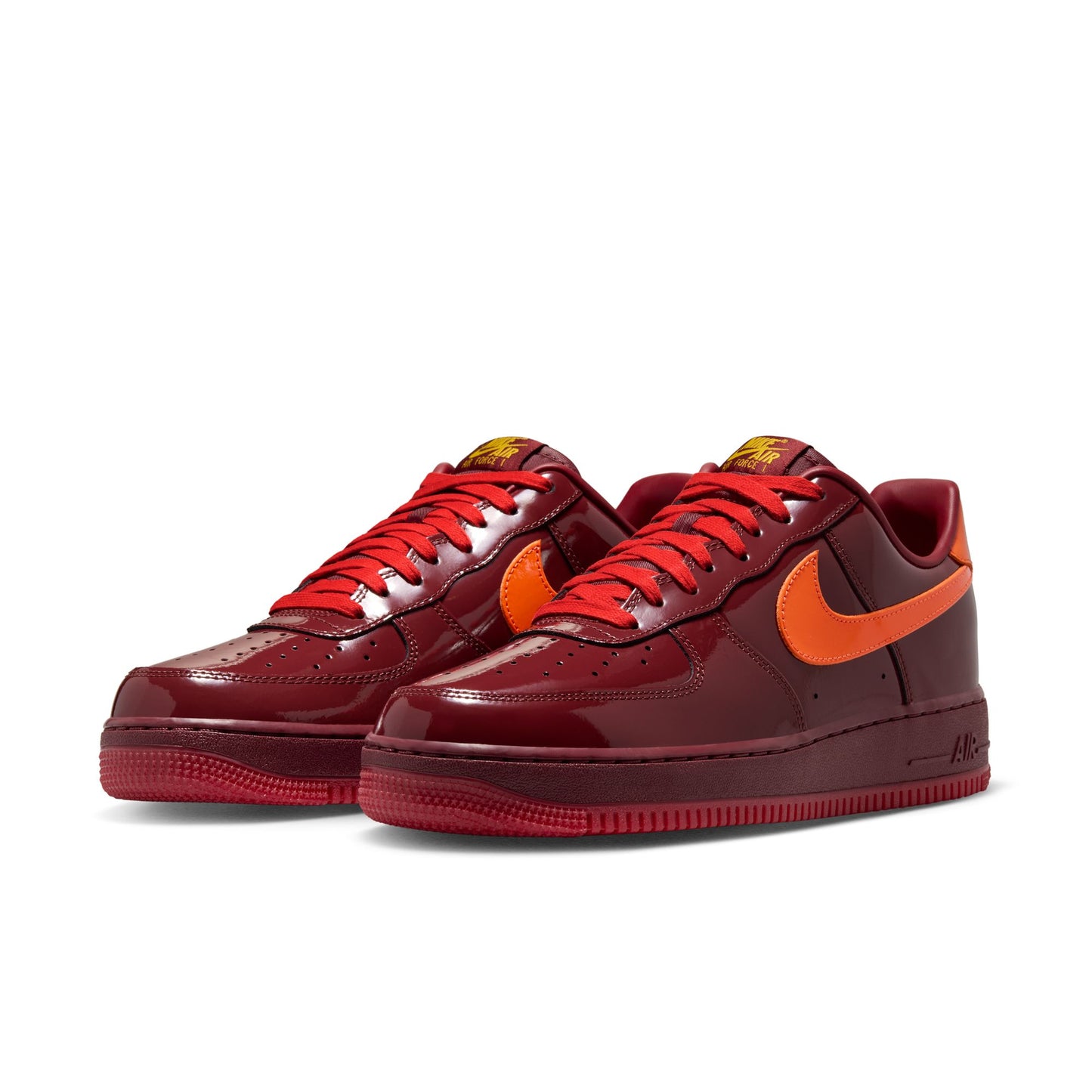 Air Force 1 Low IO4489-601