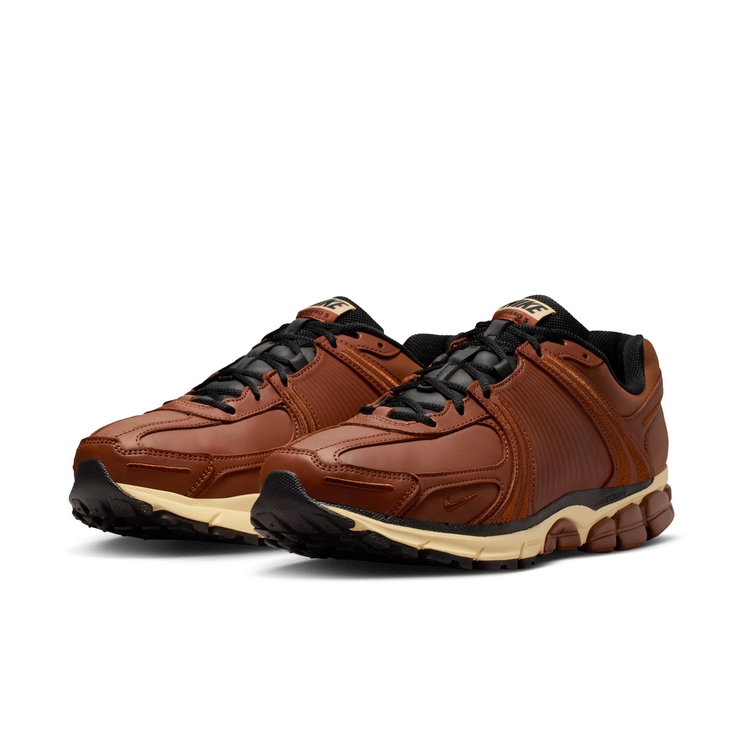 Nike Zoom Vomero 5 IO4555-200