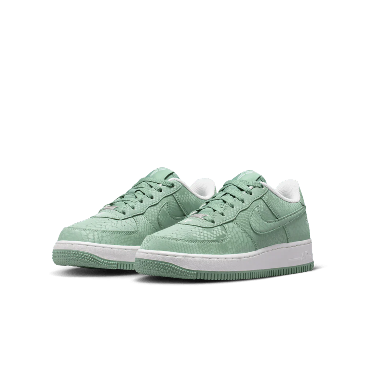Nike Air Force 1 Low IO4610-005