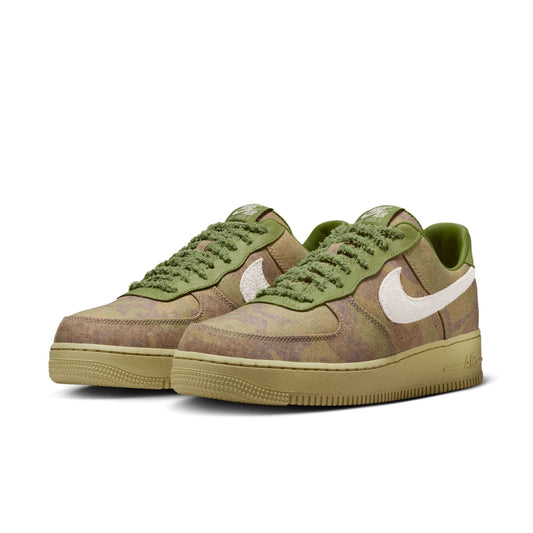 Nike Air Force 1 Low IO5011-300