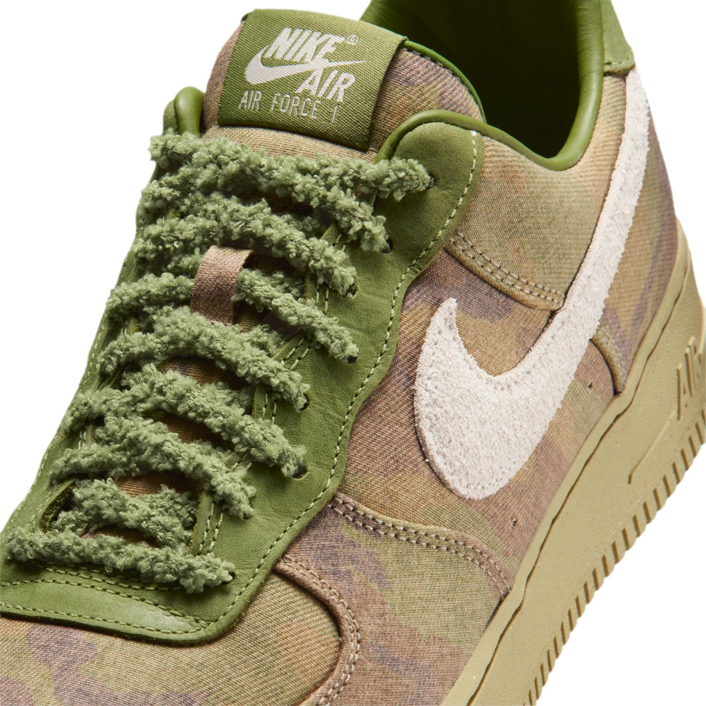 Nike Air Force 1 Low IO5011-300